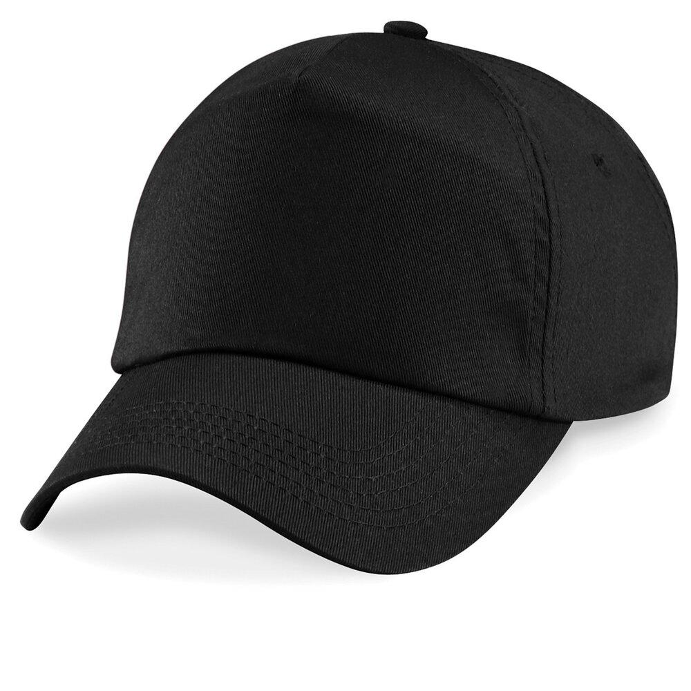 Beechfield BC10B - Junior Original Cap