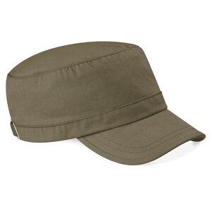 Beechfield BC034 - Army Cap