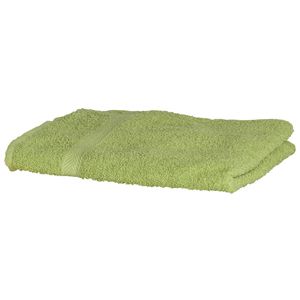 Towel city TC004 - Luxus Badetuch