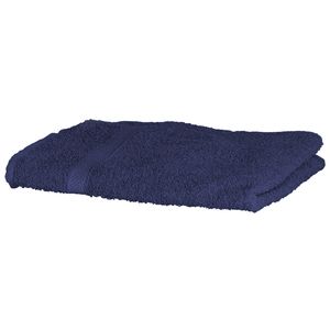 Towel city TC004 - Luxus Badetuch Navy