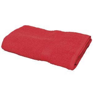 Towel city TC006 - Badetuch