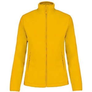 Kariban K907 - Maureen - Damen Fleecejacke