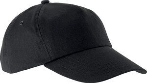 K-up KP034 - FIRST 5-Panel Kappe
