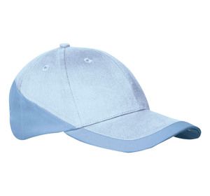 K-up KP045 - Rennen - Kappe 6 -Panel