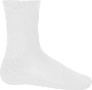 ProAct PA036 - MULTISPORT SOCKEN