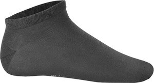 ProAct PA037 - BAMBUS SNEAKER SOCKEN