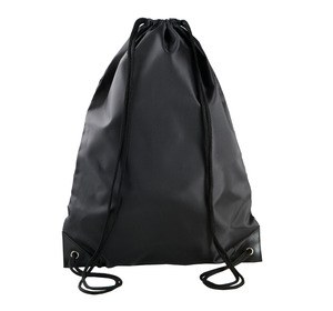 Kimood KI0104 - RUCKSACK