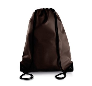 Kimood KI0104 - RUCKSACK