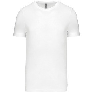 Kariban K356 - HERREN KURZARM RUNDHALS T-SHIRT