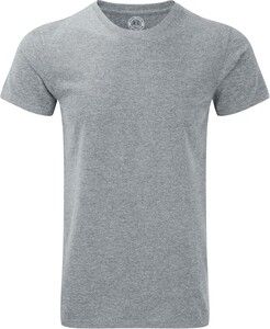 Russell RU165M - Herren T-Shirt