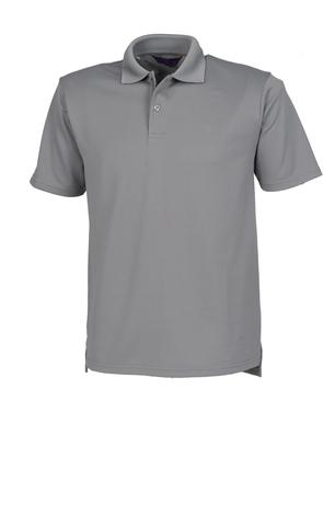 Henbury H475 - Coolplus® Poloshirt