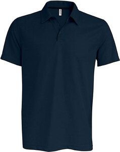 ProAct PA485 - HERREN POLOHEMD