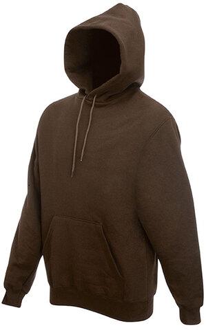 Fruit of the Loom SC244C - Sweatshirt Hoodie