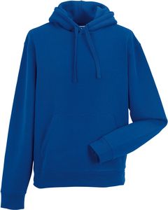 Russell RU265M - Authentic Sweatshirt Hoodie