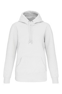 Kariban K443 - SWEATSHIRT MIT KAPUZE