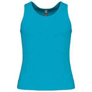 Kariban K362 - MÄDCHEN TANK-TOP