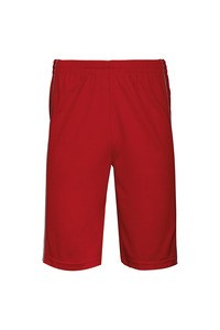 ProAct PA160 - DAMEN BASKETBALL SHORT