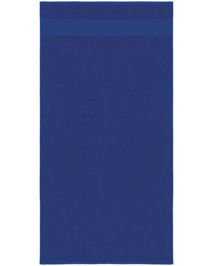 Kariban K113 - BATH TOWEL > BADETUCH