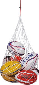 Proact PA523 - Ballnetz