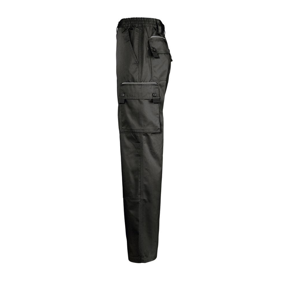 SOL'S 80600 - Herren Arbeitskleidung Hose