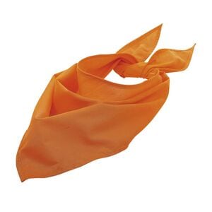 SOL'S 01198 - BANDANA SOL'S  Orange