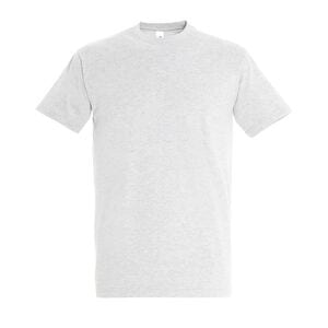 SOLS 11500 - Herren Rundhals T-Shirt Imperial