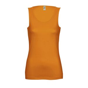 SOLS 11475 - Damen Jersey Tank Top Jane