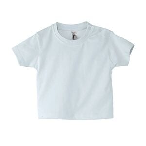 SOLS 11975 - Baby T-Shirt Mosquito