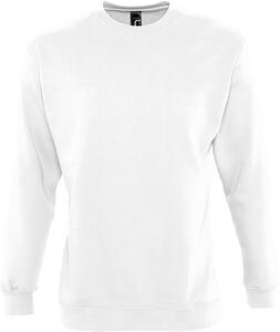 SOLS 13250 - Unisex Sweatshirt New Supreme