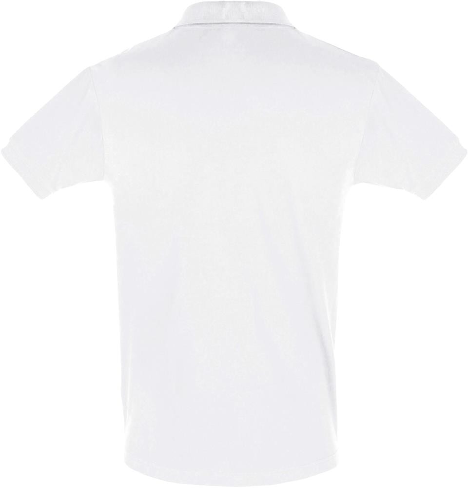 SOL'S 11346 - Herren Poloshirt Kurzarm Perfect