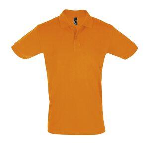 SOLS 11346 - Herren Poloshirt Kurzarm Perfect