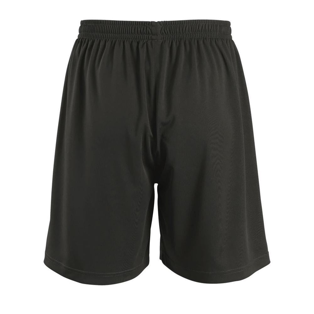 SOL'S 01221 - Basic Shorts für Erwachsene San Siro 2