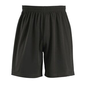 SOLS 01222 - Basic Kindershorts San Siro 2