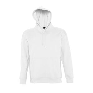 SOLS 13251 - Unisex Kapuzen Sweatshirt Slam