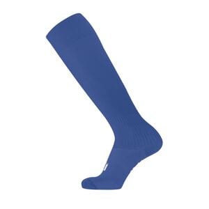 SOL'S 00604 - Fussballsocken für Kinder und Erwachsene Soccer Marineblauen