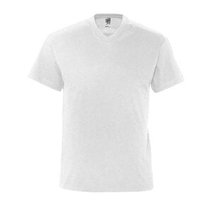 SOLS 11150 - Herren V-Ausschnitt T-Shirt-Sieg