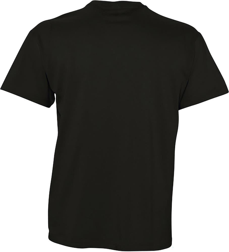 SOL'S 11150 - Herren V-Ausschnitt T-Shirt-Sieg