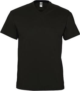 SOLS 11150 - Herren V-Ausschnitt T-Shirt-Sieg