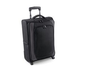 Quadra QD975 - Tungsten™ Business Traveller Tasche