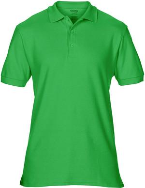 Gildan GI85800 - Herren Poloshirt aus 100% Baumwolle