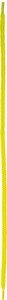 Proact PA068 - Kordel für PA186 und PA187 Fluorescent Yellow