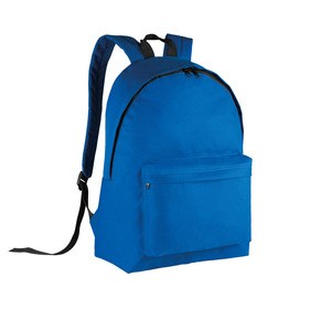 Kimood KI0130 - Klassischer Rucksack