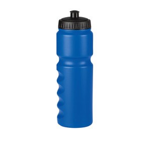 Kimood KI3119 - 500 ml Sportflasche Royal Blue