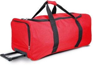 Kimood KI0812 - SPORT TROLLEY DUFFLETASCHE