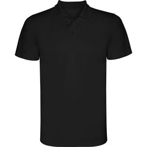 Roly PO0404 - Monzha Funktions Poloshirt