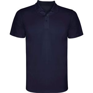 Roly PO0404 - Monzha Funktions Poloshirt