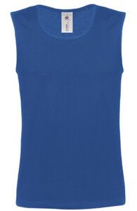 B&C BC157 - Athletic Move Tank Top