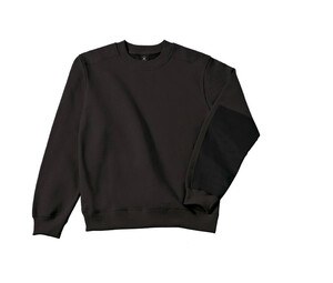 B&C Pro BC830 - Sweatshirt Hero Pro