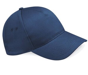 Beechfield BF015 - Ultimative 5-Panel Cap