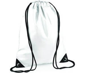 Bag Base BG100 - Gymsa